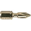 Makita Torsion sukimo antgalis PZ 2-25mm (15) B-39534