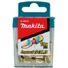 Makita Torsion sukimo antgalis PZ 2-25mm (15) B-39534
