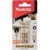 Makita Torsion sukimo antgalis PZ3-50mm (2) B-28298