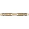 Makita Torsion sukimo antgalis T25-65mm (3) Dbl-End B-52495