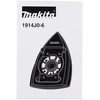 Makita Trikampis padas, BO006CGZ 1914J0-6