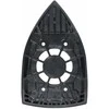 Makita Trikampis padas, BO006CGZ 1914J0-6