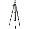 Makita Trikojis aliuminis stovas nivelyrui P-81315 2,7m