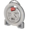 Makita Trimeriai 1.3mm/15m apvalus valas E-02727