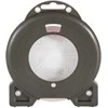 Makita Trimeriai 1.3mm/15m apvalus valas E-02727