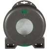 Makita Trimeriai 2,0mm/126m apvalus valas E-02711