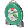 Makita Trimeriai 2,0mm/126m apvalus valas E-02711