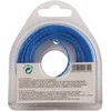 Makita Trimeriai 2,0mm/3,5m Kvadratinės spiralės valas 369224661