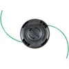 Makita Trimeriai 2.0MM, M8X1.25RH 191D92-5