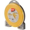 Makita Trimeriai 3,0mm/44m kvadratinis valas E-02886