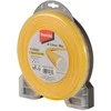 Makita Trimeriai 3,0mm/56m apvalus valas E-02842