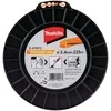 Makita pjovimo gija E-01812