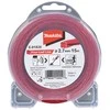 Makita Trimeriai E-01828 2,7MM X 15M