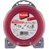 Makita Trimeriai E-01828 2,7MM X 15M