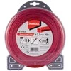Makita Trimeriai E-01834 2,7MM X 30M