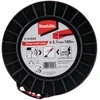 Makita Ovalinės spiralės pjovimo valas 2,7mm X 180 m, E-01840