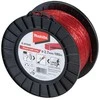 Makita Ovalinės spiralės pjovimo valas 2,7mm X 180 m, E-01840