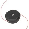 Makita Trimeriai M10X1.25LH 197993-1 95-M10L 2,4mm