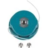 Makita Trimeriai M8x1.25RH, ER2550L, ER2600L B-03006