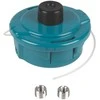 Makita Trimeriai M8x1.25RH, ER2550L, ER2600L B-03006