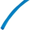 Makita Trimeriai ovalinės spiralės valas E-01747 1,65MM X 30M