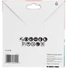 Makita TUNGSTEN CARBIDE GRIT BLADE X-LOCK 125X2,0MM E-11776
