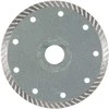 Makita TURBO segmentas 125MM akmeniui/betonui eko A-84062