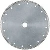 Makita TURBO segmentas 230MM akmeniui/betonui eko A-84084