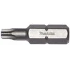 Makita TX sukimo antgalis 25MM T10 (10Vnt.) P-06323