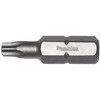 Makita TX sukimo antgalis 25MM T25 (10Vnt.) P-06351