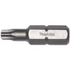 Makita TX sukimo antgalis 25MM T27 (10Vnt.) P-06367