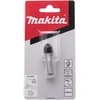 Makita U formos griovelių freza 15,8x12,7 mm/ 44,5mm, 8mm Kotelio skersmuo D-68301