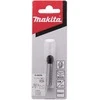 Makita U formos griovelių freza 9,5x9,5 mm/ 41,3mm, 8mm Kotelio skersmuo D-68286