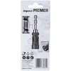 Makita Ultra Mag Torsion magnetinis laikiklis, 80mm, 1vnt. Impact Premier E-20270