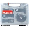Makita Universalaus švytuoklinio įrankio ašmenų rinkinys "Plunge" STARLOCK griebtuvui, 5 vnt. E-24935