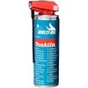 Universali alyva MAKITA 1910U9-1, 300 ml, tinka gyvatvorių žirklėms, sekatoriams
