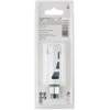 Makita Universali gręžimo karūna EZYCHANGE TCT 20mm E-06644 T.C.T • 20 mm • Ezychange