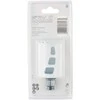 Grąžtas Makita Universali gręžimo karūna EZYCHANGE TCT 44mm E-06719 T.C.T • 44 mm • Ezychange