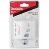 Grąžtas Makita Universali gręžimo karūna EZYCHANGE TCT 73mm E-06797 T.C.T • 73 mm • Ezychange