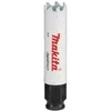 Makita Universali gręžimo karūna EZYCHANGE TCT 20mm E-06644 T.C.T • 20 mm • Ezychange