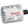 Grąžtas Makita Universali gręžimo karūna EZYCHANGE TCT 60mm E-06747 T.C.T • 60 mm • Ezychange