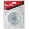 Makita Universali gręžimo karūna EZYCHANGE TCT 102mm E-06828 T.C.T • 102 mm • Ezychange