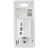 Makita Universali gręžimo karūna EZYCHANGE TCT 38mm E-06694 T.C.T • 38 mm • Ezychange