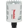 Makita Universali gręžimo karūna EZYCHANGE TCT 54mm E-06731 T.C.T • 54 mm • Ezychange