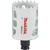 Makita Universali gręžimo karūna EZYCHANGE TCT 51mm E-06725 T.C.T • 51 mm • Ezychange
