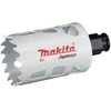 Grąžtas Makita Universali gręžimo karūna EZYCHANGE TCT 44mm E-06719 T.C.T • 44 mm • Ezychange