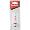 Makita Universali gręžimo karūna EZYCHANGE TCT 20mm E-06644 T.C.T • 20 mm • Ezychange