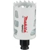 Grąžtas Makita Universali gręžimo karūna EZYCHANGE TCT 44mm E-06719 T.C.T • 44 mm • Ezychange