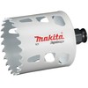 Makita Universali gręžimo karūna EZYCHANGE TCT 64mm E-06753 T.C.T • 64 mm • Ezychange