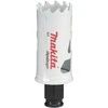 Makita Universali gręžimo karūna EZYCHANGE TCT 32mm E-06672 T.C.T • 32 mm • Ezychange